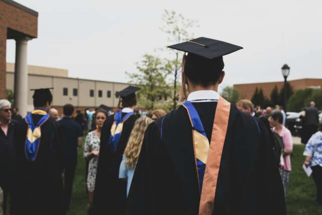 student visa