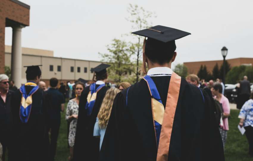 student visa