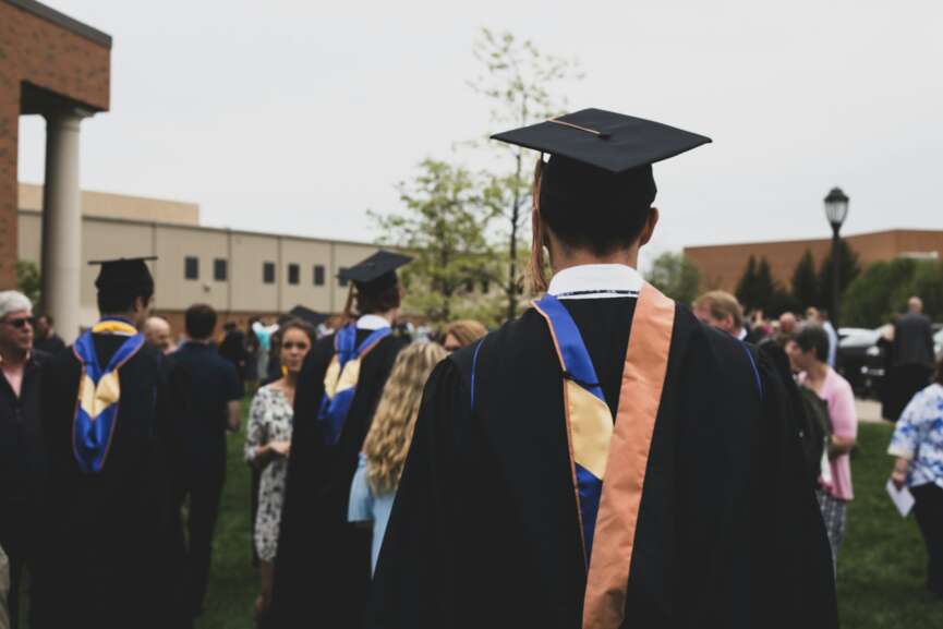 student visa