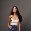 From Caregiving to the Camera: Erika Longo’s Inspiring Path to Success