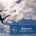 What’s Really Going on at Newark Airport?