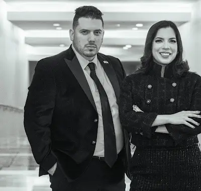 Powering Up Prosperity: CPAC Latino Merges Financial Savvy with Conservative Values for a New Era of Hispanic Influence - Social Lifestyle Magazine