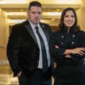 Powering Up Prosperity: CPAC Latino Merges Financial Savvy with Conservative Values for a New Era of Hispanic Influence