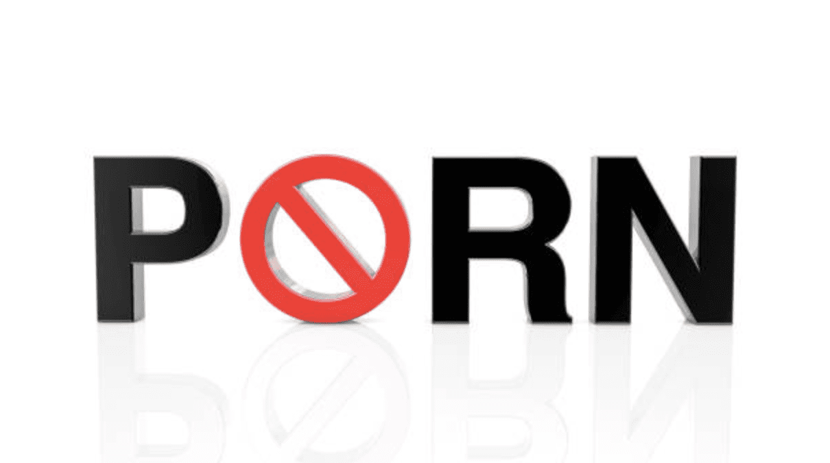 We’re Studying the Real Impact of Porn and Sexualized Content — Add Your Voice (Anonymously) - Social Lifestyle Magazine