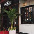 Style, Steak, and Sophistication: Catch n’ Chop Brings a Fresh Edge to NYC Dining