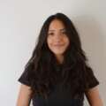 Building Buzz and Breaking Barriers: Julia Matina’s PR Journey