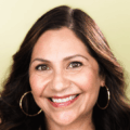 More Than a Face: Myrna Cabello on Rediscovering Identity After Bell’s Palsy