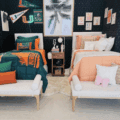 Back to School, Back to Sleep: The Sheet Upgrade You Desperately Need