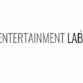 Creators Welcome: Inside Entertainment Lab’s Digital Talent Revolution