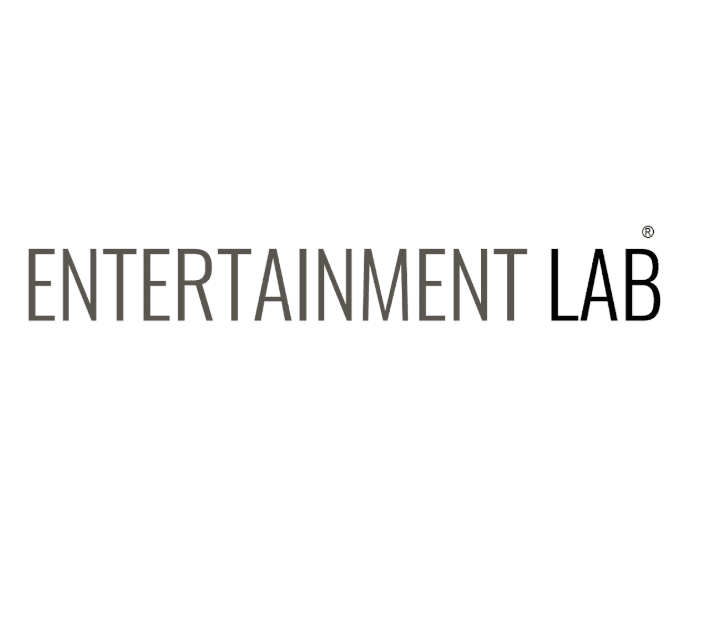 Creators Welcome: Inside Entertainment Lab’s Digital Talent Revolution
