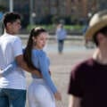 Fact Check: How a Bogus Poll Became ‘Proof’ That Half of Women Cheat