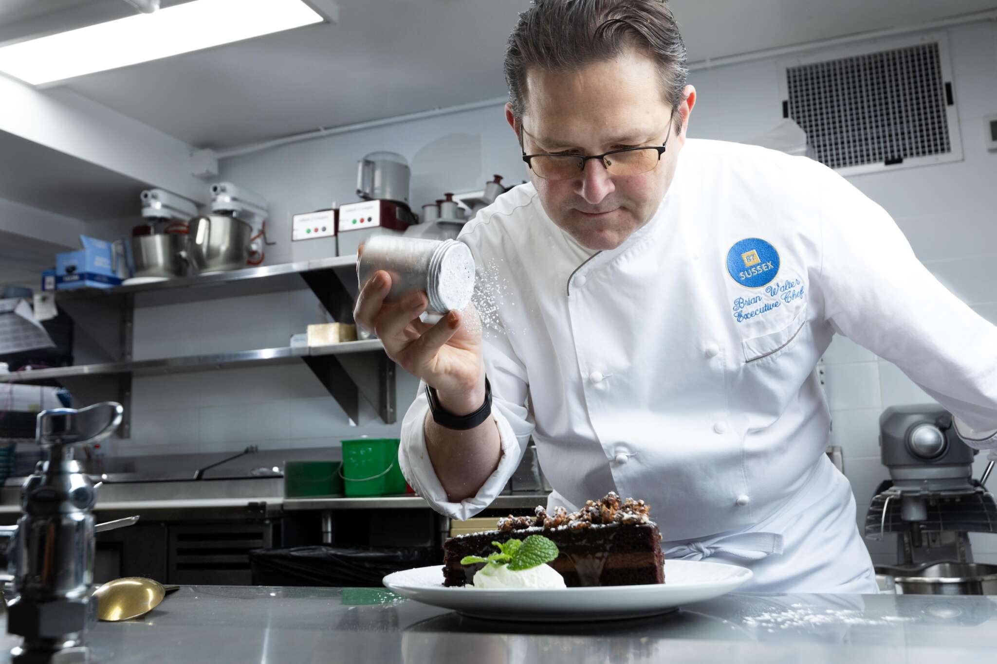 The Perfect Night Out: Why 87 Sussex Is Jersey City’s Ultimate Date Night Destination