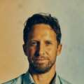 The Art of Living Fully: David Adams on Wealth, Wisdom, and What Truly Matters