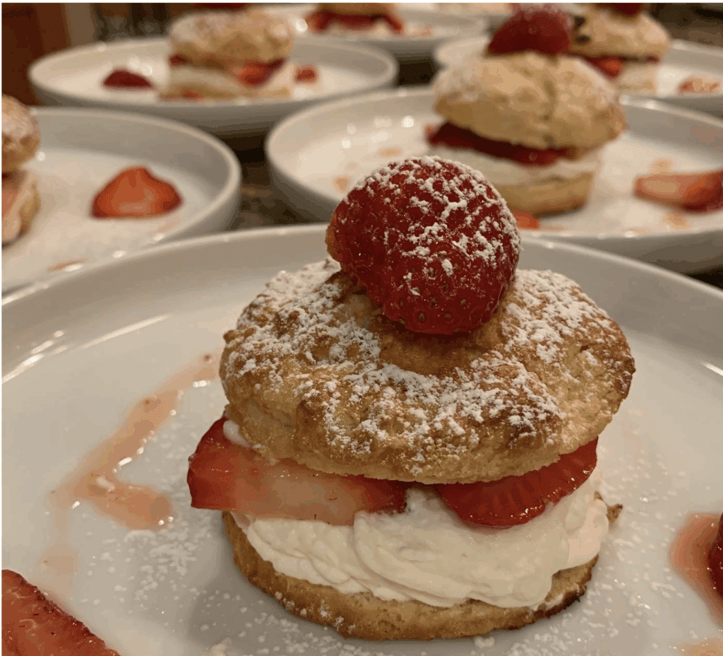 Executive Chef Mike DiLeo: Redefining Luxury Through Customized Culinary Experiences