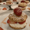 Executive Chef Mike DiLeo: Redefining Luxury Through Customized Culinary Experiences
