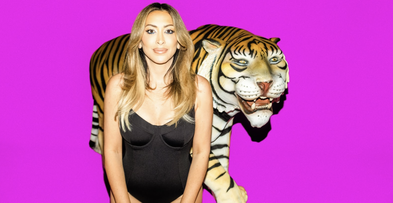 The $50 Revolution: How TA3’s Leila Shams Flipped the Script on Paid Ads And Put Power Back in Customers’ Hands