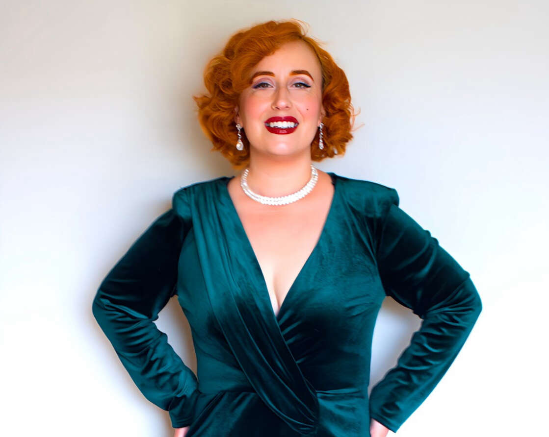 From Red Carpets to Creature FX: Sabrina Ozuna Shares the Makeup Secrets That Built Her A-List Career