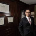 Rewriting the Face of Modern Aesthetics: Dr. Sam Rizk’s Artistry and Innovation