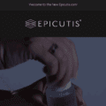 A Love Letter to Skin Health — and to the New Epicutis.com
