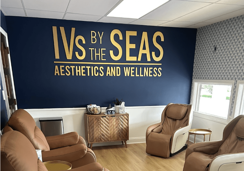 What Does EO7 Mean For NJ Nurse Practitioners?