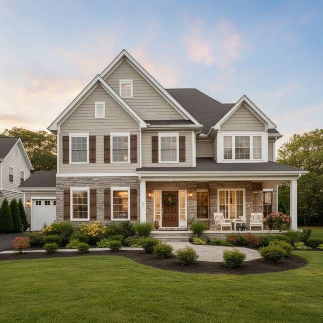 Solara Painting Expands Market Reach with Cutting-Edge Color Technology