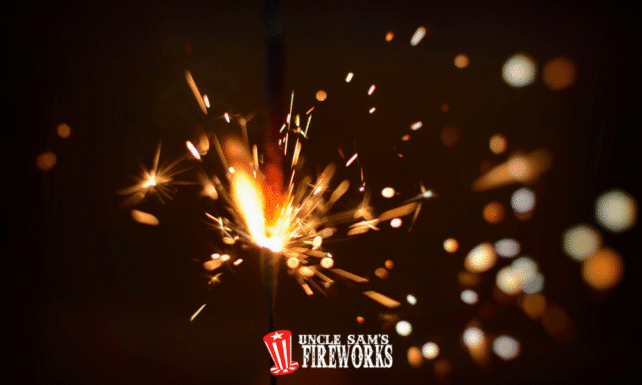 Firework Store Chicago What Local Buyers Look for When Purchasing Fireworks in the City