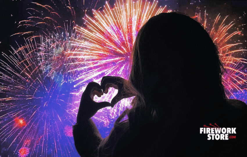 Convenience, Confidence, and Control: Why Consumers Are Rethinking How They Buy Fireworks