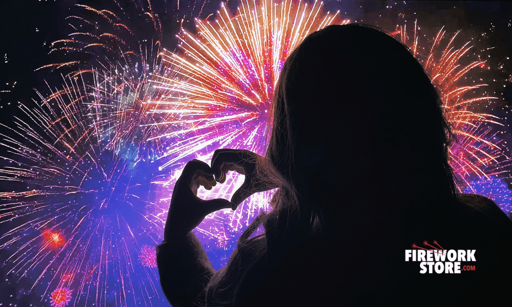 Convenience, Confidence, and Control: Why Consumers Are Rethinking How They Buy Fireworks