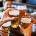Is Alcoholism Genetic? What the Science Says and Why It Matters