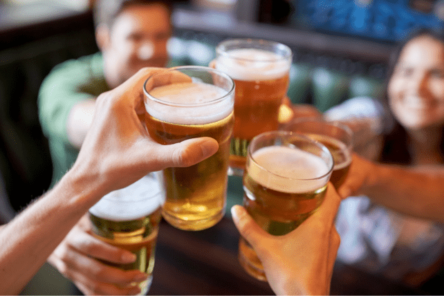 Is Alcoholism Genetic? What the Science Says and Why It Matters