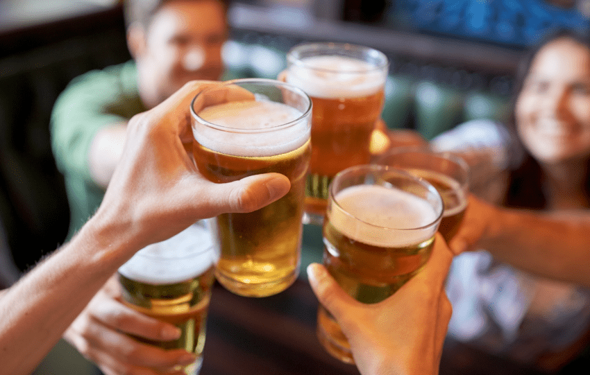 Is Alcoholism Genetic? What the Science Says and Why It Matters