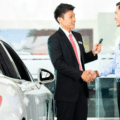 5 Reasons Why Using an Auto Broker Saves You More Than Just Money