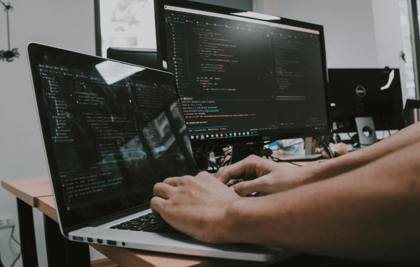 Why Managed IT Services Are Essential for Growing Businesses in a Digital-First World