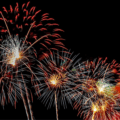 Off-Season Fireworks Buying: Is It Worth It?