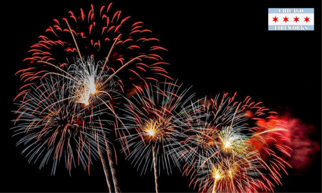 Off-Season Fireworks Buying: Is It Worth It?