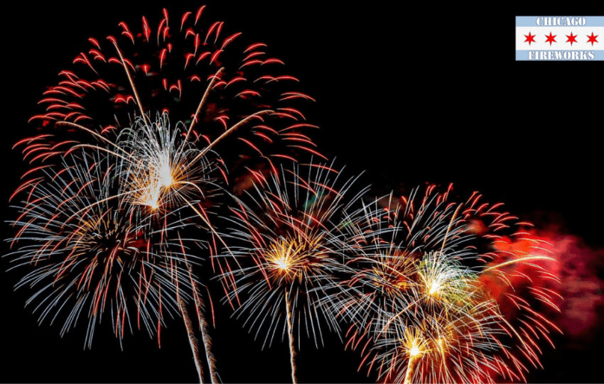 Off-Season Fireworks Buying: Is It Worth It?