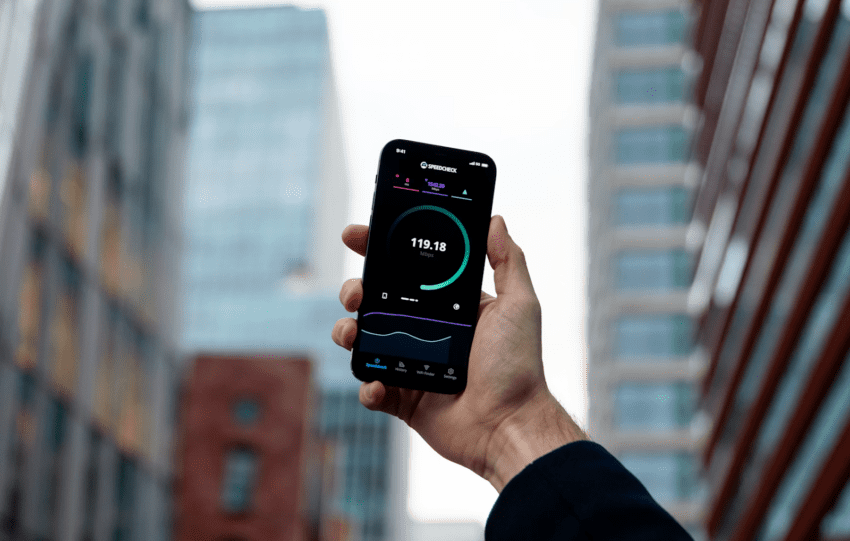 What to Consider When Choosing an Internet Provider for Speed and Reliability