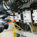 Key Considerations When Selecting Electrical Equipment Suppliers for Your Projects