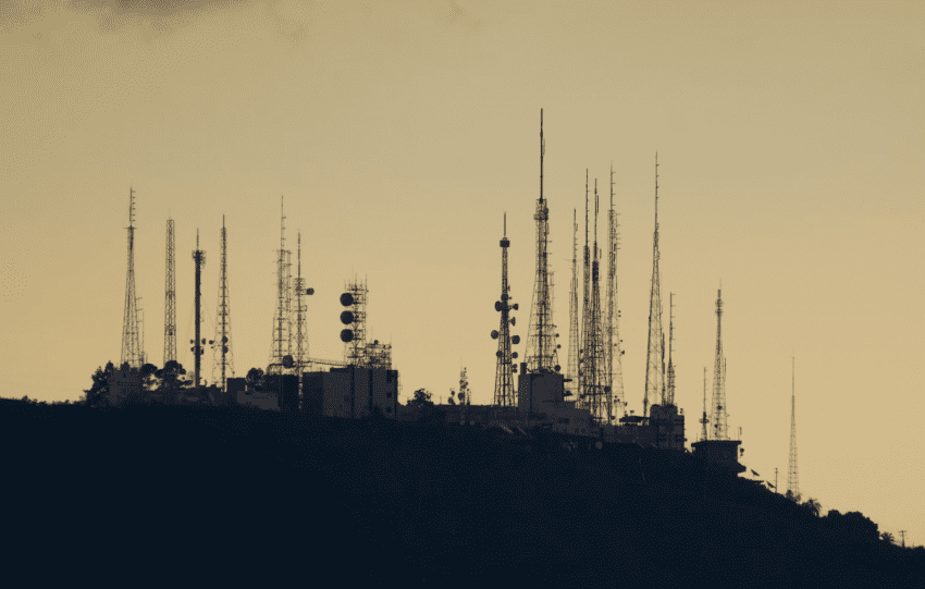 Key Features to Look for in a Modern Carrier Voice Platform