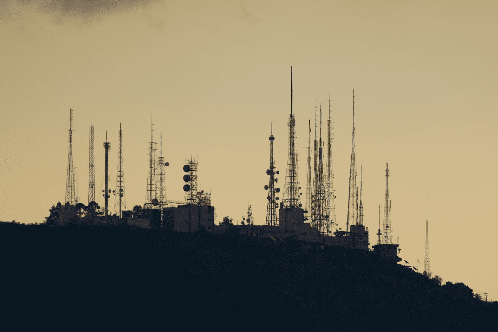 Key Features to Look for in a Modern Carrier Voice Platform