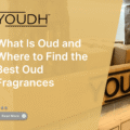 What Is Oud and Where to Find the Best Oud Fragrances
