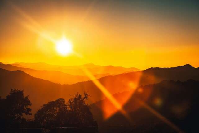 Why Daylight Saving Time Is a Boost, Not a Loss