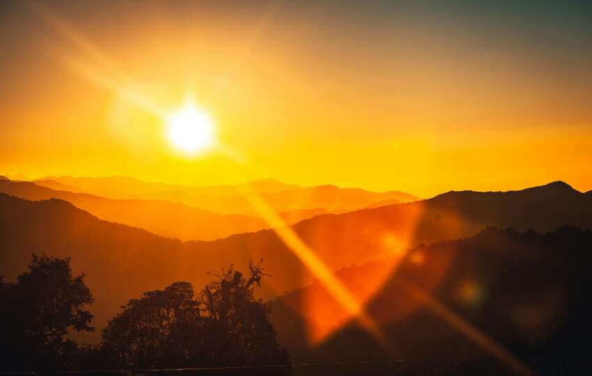 Why Daylight Saving Time Is a Boost, Not a Loss