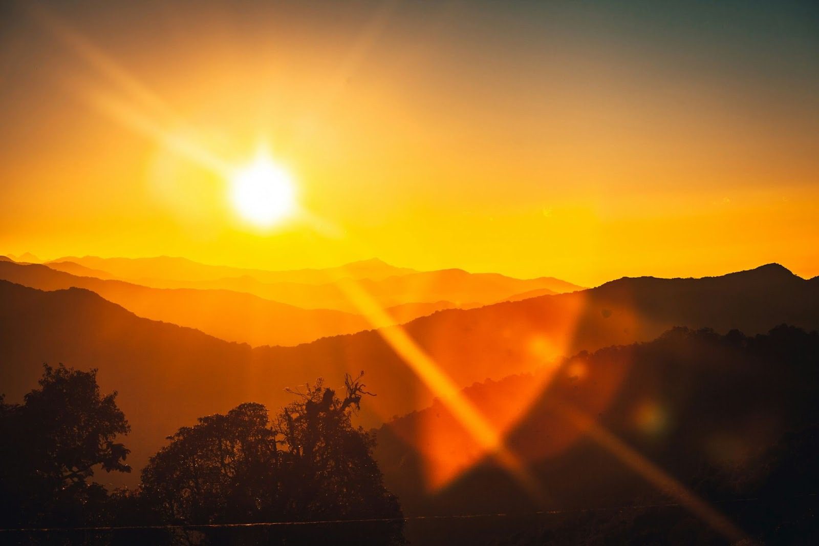 Why Daylight Saving Time Is a Boost, Not a Loss Why Daylight Saving Time Is a Boost, Not a Loss