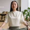 What Are the 5 Holistic Needs?