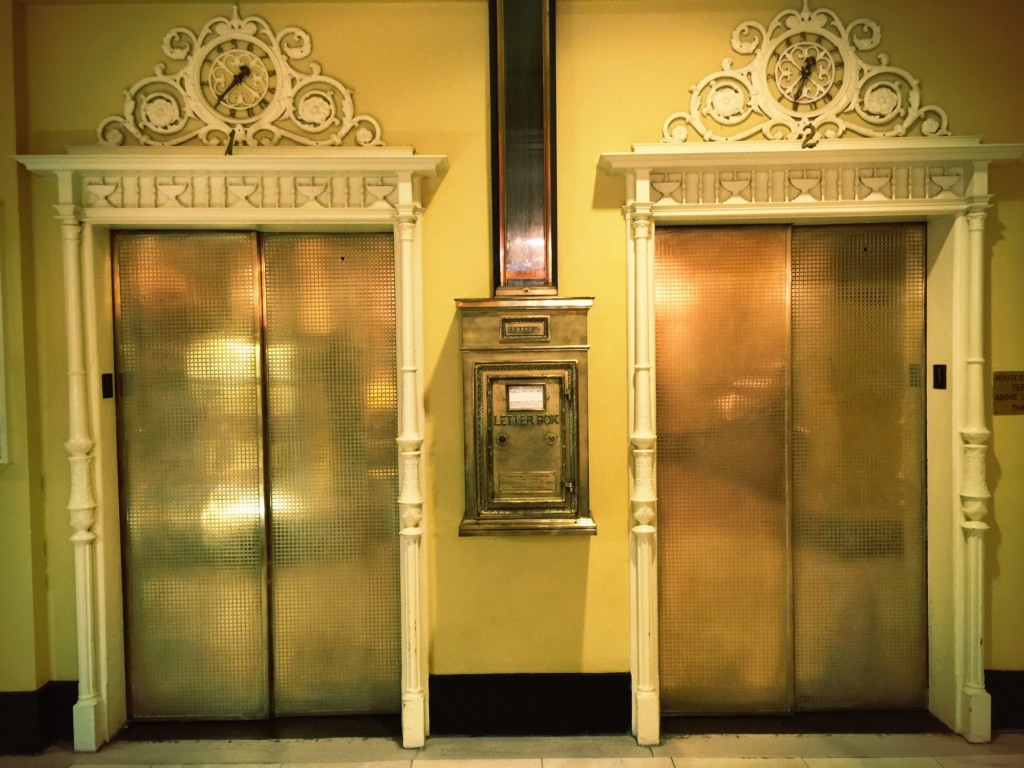 Metal Man Restoration Highlights More Than 25 Years of Metal Refinishing, Maintenance, and Plating Services in New York