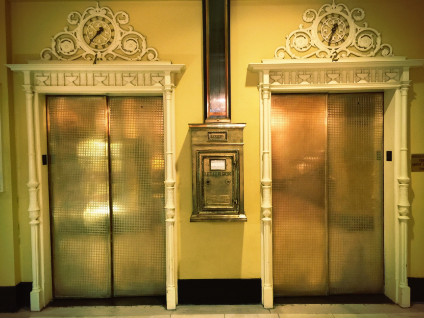 Metal Man Restoration Highlights More Than 25 Years of Metal Refinishing, Maintenance, and Plating Services in New York