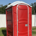 Trash Rangers Promotes Portable Toilet Rental Services for Denham Springs Projects and Events