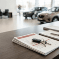 Title Authority Promotes Dealer Duplicate and Corrected Title Services in Covington