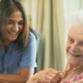 Why Mental Health Remains the Missing Piece in Elder Care